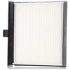Image de FILTRON K 1167 Filtre d'habitacle Filtre à particules