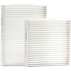 Image de FILTRON K 1179-2x Filtre d'habitacle Filtre à particules