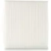 Image de FILTRON K 1210 Filtre d'habitacle Filtre à particules