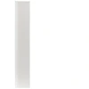 Image de FILTRON K 1223 Filtre d'habitacle Filtre à particules