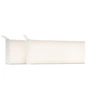Image de FILTRON K 1227-2x Filtre d'habitacle Filtre à particules