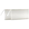 Image de FILTRON K 1248-2x Filtre d'habitacle Filtre à particules