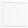 Image de FILTRON K 1251 Filtre d'habitacle Filtre à particules