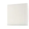 Image de FILTRON K 1311 Filtre d'habitacle Filtre à particules