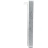 Image de FILTRON K 1314 Filtre d'habitacle Filtre à particules