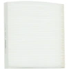 Image de FILTRON K 1322 Filtre d'habitacle Filtre à particules