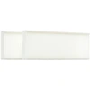 Image de FILTRON K 1328-2x Filtre d'habitacle Filtre à particules
