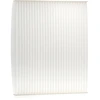 Image de FILTRON K 1332 Filtre d'habitacle Filtre à particules