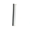 Image de FILTRON K 1350 Filtre d'habitacle Filtre à particules