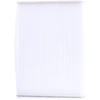 Image de FILTRON K 1355 Filtre d'habitacle Filtre à particules