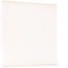 Image de FILTRON K 1356 Filtre d'habitacle Filtre à particules