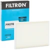 Image de FILTRON K 1378 Filtre d'habitacle Filtre à particules