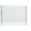 Image de FILTRON K 1408 Filtre d'habitacle Filtre à particules