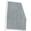 Image de FILTRON K 1211A Filtre d'habitacle Filtre à charbon actif