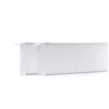 Image de FILTRON K 1227A-2x Filtre d'habitacle Filtre à charbon actif