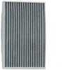 Image de FILTRON K 1230A Filtre d'habitacle Filtre à charbon actif