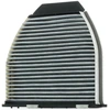 Image de FILTRON K 1246A Filtre d'habitacle Filtre à charbon actif
