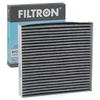 Image de FILTRON K 1321A Filtre d'habitacle Filtre à charbon actif