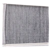 Image de FILTRON K 1333A Filtre d'habitacle Filtre à charbon actif
