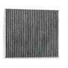 Image de FILTRON K 1343A Filtre d'habitacle Filtre à charbon actif