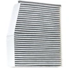 Image de FILTRON K 1346A Filtre d'habitacle Filtre à charbon actif