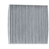 Image de FILTRON K 1352A Filtre d'habitacle Filtre à charbon actif