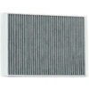 Image de FILTRON K 1378A Filtre d'habitacle Filtre à charbon actif