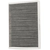 Image de FILTRON K 1384A Filtre d'habitacle Filtre à charbon actif