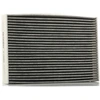 Image de FILTRON K 1408A Filtre d'habitacle Filtre à charbon actif