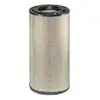 Image de WIX FILTERS 93326E Filtre à air Cartouche filtrante