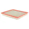 Image de WIX FILTERS WA9653 Filtre à air Cartouche filtrante