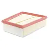 Image de WIX FILTERS WA9655 Filtre à air Cartouche filtrante