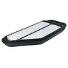 Image de WIX FILTERS WA9672 Filtre à air Cartouche filtrante