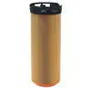 Image de WIX FILTERS WA9720 Filtre à air Cartouche filtrante