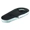 Image de WIX FILTERS WA9722 Filtre à air Cartouche filtrante