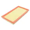 Image de WIX FILTERS WA9725 Filtre à air Cartouche filtrante