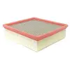 Image de WIX FILTERS WA9734 Filtre à air Cartouche filtrante