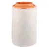 Image de WIX FILTERS WA9738 Filtre à air Cartouche filtrante