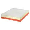 Image de WIX FILTERS WA9740 Filtre à air Cartouche filtrante