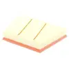 Image de WIX FILTERS WA9751 Filtre à air Cartouche filtrante