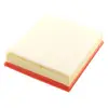 Image de WIX FILTERS WA9753 Filtre à air Cartouche filtrante
