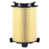 Image de WIX FILTERS WA9756 Filtre à air Cartouche filtrante