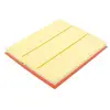 Image de WIX FILTERS WA9758 Filtre à air Cartouche filtrante