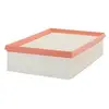 Image de WIX FILTERS WA9759 Filtre à air Cartouche filtrante