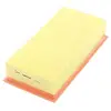 Image de WIX FILTERS WA9760 Filtre à air Cartouche filtrante