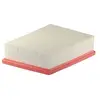 Image de WIX FILTERS WA9786 Filtre à air Cartouche filtrante