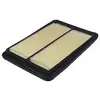 Image de WIX FILTERS WA9788 Filtre à air Cartouche filtrante