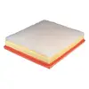 Image de WIX FILTERS WA9802 Filtre à air Cartouche filtrante