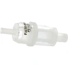 Image de FILTRON PS 820 Filtre à Carburant Filtre de conduite