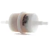 Image de FILTRON PS 822 Filtre à Carburant Filtre de conduite